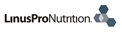 LinusPro Nutrition